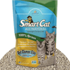 SmartCat-Clumping - Kornapet.com