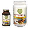 Recovery SA Powder XS