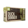 Dinners