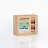 Rawbone-Lamb Base - Kornapet.com