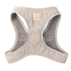 FuzzYard Life-Step-In Harness sands Large - Kornapet.com