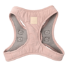 FuzzYard Life - Step - In Harness Blush - Kornapet.com