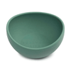 FuzzYard Life - Silicone Bowl Green - Kornapet.com