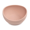 FuzzYard Life - Silicone Bowl Blush - Kornapet.com