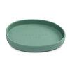 FuzzYard Life - Silicone Cat Dish - Kornapet.com