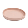 FuzzYard Life - Silicone Cat Dish - Kornapet.com