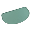 FuzzYard Life - Silicone Feeding Mat - Kornapet.com