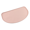 FuzzYard Life - Silicone Feeding Mat - Kornapet.com