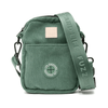 FuzzYard Life - Corduroy Cross Body Bag - Kornapet.com