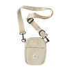 FuzzYard Life-Corduroy Cross Body Bag Sandst - Kornapet.com