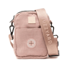 FuzzYard Life - Corduroy Cross Body Bag - Kornapet.com