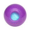 FuzzYard - Truth Tellin' Treat Ball - Kornapet.com