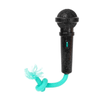 FuzzYard - Mic Drop - Kornapet.com