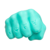 FuzzYard - Knuckle Sandwich - Kornapet.com