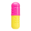 FuzzYard - Chill Pill - Kornapet.com