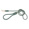 FuzzYard Life - Atelier Collar Green - Kornapet.com