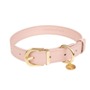 FuzzYard Life - Atelier Collar Blush - Kornapet.com