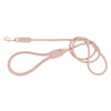 FuzzYard Life - Atelier Collar Blush - Kornapet.com