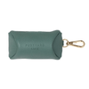 FuzzYard Life - Poop Bag Dispenser - Kornapet.com