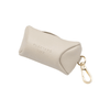 FuzzYard Life-Poop Bag Dispenser Sandstone - Kornapet.com