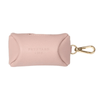 FuzzYard Life - Poop Bag Dispenser - Kornapet.com