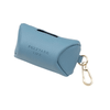 FuzzYard Life-Poop Bag Dispenser Blue - Kornapet.com