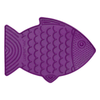 LickiMat - Felix Purple - Kornapet.com