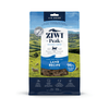 ZiwiPeak - Lamb Recipe - Kornapet.com