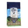Ziwi - Beef Recipe - Kornapet.com
