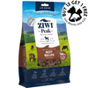 Ziwi - Beef Recipe - Kornapet.com
