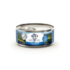 ZiwiPeak - Lamb Recipe 85g - Kornapet.com