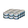 ZiwiPeak - Lamb Recipe 85g Case of 24 - Kornapet.com