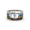 ZiwiPeak - Beef Recipe 85g - Kornapet.com