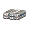 ZiwiPeak - Beef Recipe 85g Case of 24 - Kornapet.com