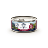 ZiwiPeak - Venison Recipe 85g - Kornapet.com