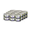 ZiwiPeak - Rabbit & Lamb Recipe 85g - Kornapet.com