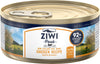 Ziwi - Original Recipe - Kornapet.com