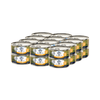 Ziwi - Original Recipe - Kornapet.com