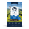 ZiwiPeak - Lamb Recipe - Kornapet.com