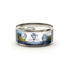 ZiwiPeak - Mackerel Recipe 85g - Kornapet.com