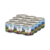 ZiwiPeak - Beef 170g Case - Kornapet.com