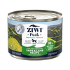 ZiwiPeak - Lamb Tripe & Lamb 6oz - Kornapet.com