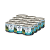 ZiwiPeak - Mack & Lamb 170g Case - Kornapet.com