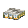 ZiwiPeak - Chicken 170g Case - Kornapet.com