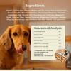 K9 Natural-Chicken Feast 3.6kg - Kornapet.com