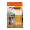 K9 Natural - Chicken - Kornapet.com