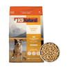 K9 Natural-Chicken Feast 3.6kg - Kornapet.com