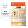 K9 Natural-Chicken Feast 3.6kg - Kornapet.com