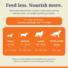K9 Natural-Chicken Feast 3.6kg - Kornapet.com