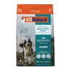 K9 Natural - Beef & Hoki - Kornapet.com